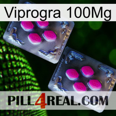 Viprogra 100Mg 01